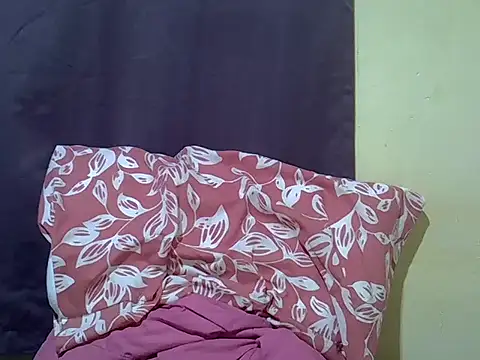 elukh4499 online show from October 9, 2:05 am