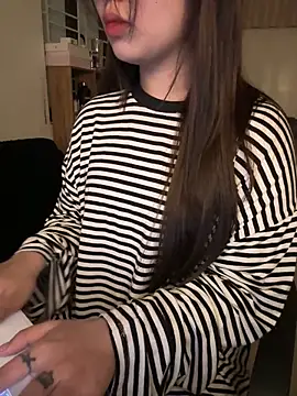 Cua 2k3 online show from February 8, 7:12 am