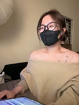 Cua 2k3 online show from February 25, 4:05 pm