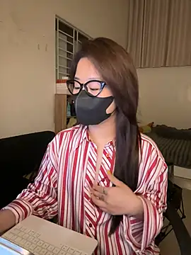 Cua 2k3 online show from April 21, 5:42 pm