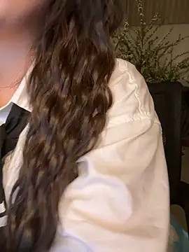 Cua 2k3 online show from February 5, 7:44 am