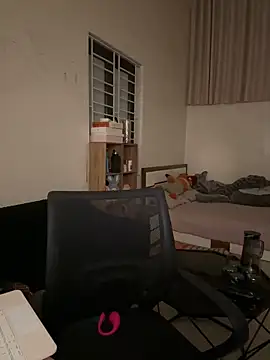 Cua 2k3 online show from April 10, 4:24 pm