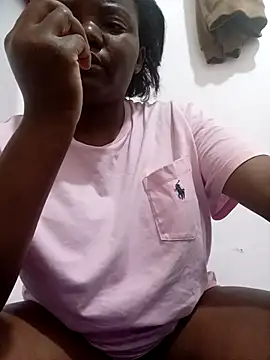 faista jude online show from September 14, 12:47 pm