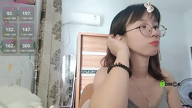 Snapshot of Lili_666 chatting on September 27, 6:42 am Lili 666 online show from September 27, 6:42 am