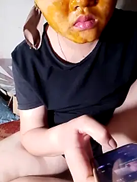 Hotpussy3ox online show from April 15, 4:07 pm