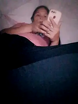 Hotpussy3ox online show from September 28, 2:07 am