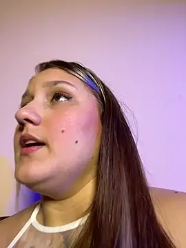 saray gomez22 online show from March 14, 3:18 am