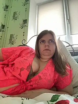 LateKot32 online show from November 14, 6:24 am