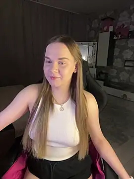 Lexi noah online show from February 22, 12:11 am