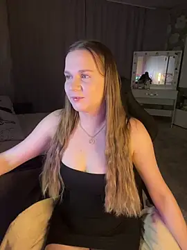 Lexi noah online show from February 13, 10:11 pm