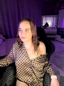 Lexi noah online show from October 20, 9:29 pm