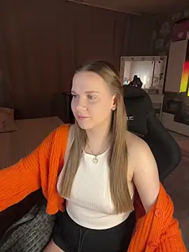 Lexi noah online show from March 10, 9:19 pm