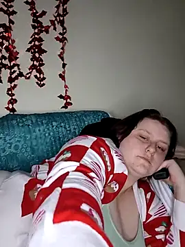 tvshtvsh24 online show from September 28, 5:36 am