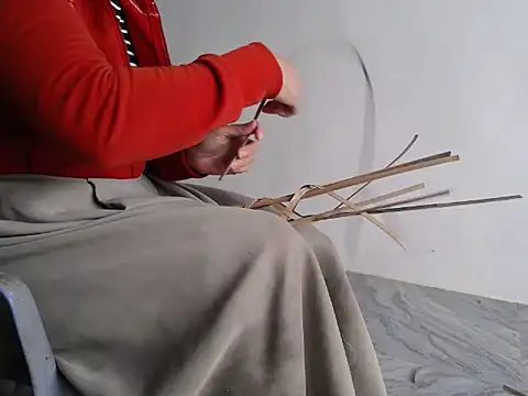 nolame18xxx online show from October 23, 2:17 am