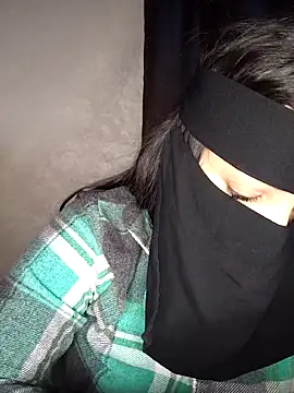 Narimane maroc online show from December 21, 3:00 am