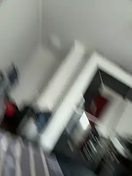 Hornyblond Bella online show from March 6, 8:09 am