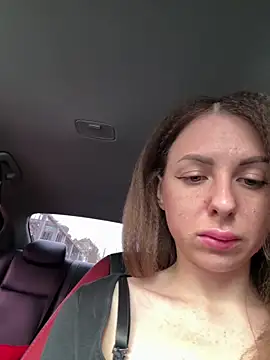Snapshot of Marii_Ann chatting on October 20, 1:14 pm Marii Ann online show from October 20, 1:14 pm