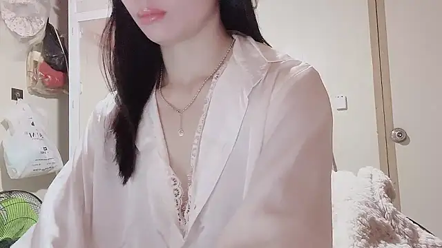 LinhChi 9x online show from January 12, 1:00 am