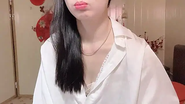 LinhChi 9x online show from July 1, 2:33 am