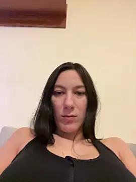 AnnnMary online show from March 2, 5:19 pm