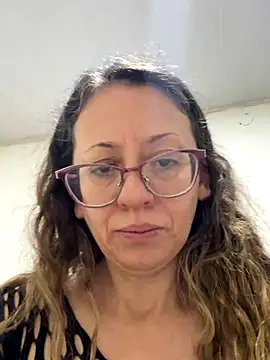 miss hanna07 online show from December 18, 11:26 am