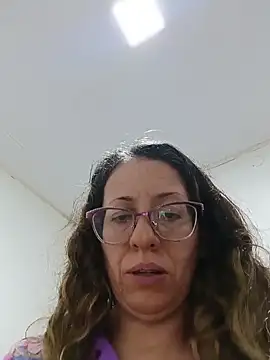 miss hanna07 online show from October 22, 3:22 am