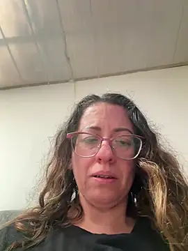 miss hanna07 online show from February 16, 3:34 pm