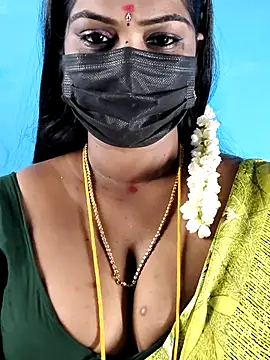 mayaa2u online show from May 15, 4:43 pm