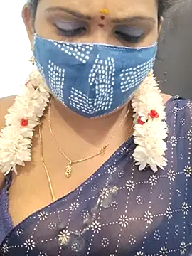 malliga98 online show from December 18, 9:08 pm