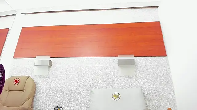 maddy cartter online show from November 12, 10:57 am