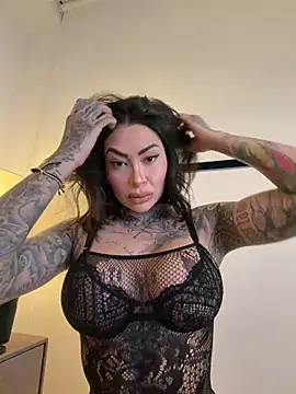 Iam Annii online show from January 16, 11:45 pm