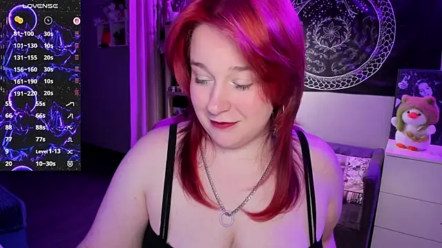 gitera  online show from September 9, 9:25 pm