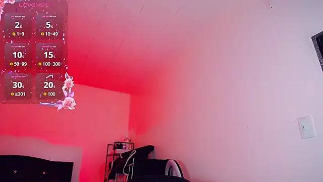 Kendall hornyy online show from November 17, 7:14 pm