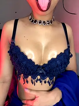 Hot-sexy222 online show from October 14, 2:03 am