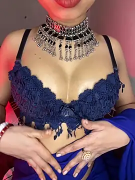 Hot-sexy222 online show from November 20, 10:27 am