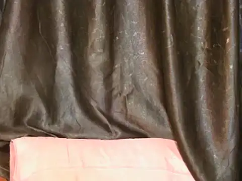 Fuckable Nasty MILF online show from October 16, 8:22 pm