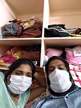 Abhitelugu03 online show from September 21, 7:18 am