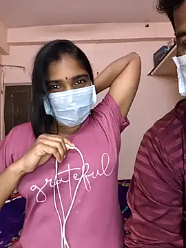 Abhitelugu03 online show from December 17, 1:15 pm