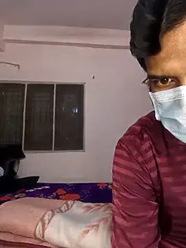 Abhitelugu03 online show from March 20, 12:54 pm