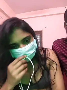 Abhitelugu03 online show from October 3, 1:27 pm