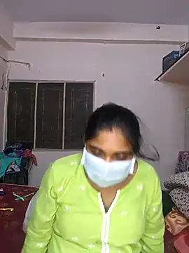 Abhitelugu03 online show from October 15, 1:25 pm