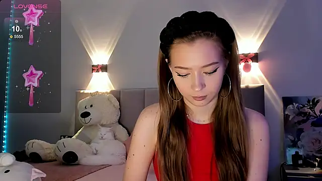 diana nier online show from September 15, 6:15 pm