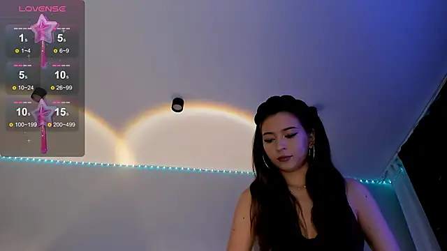 diana nier online show from September 30, 7:30 pm