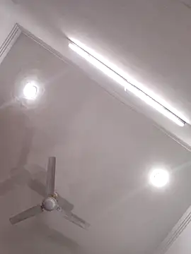 sona-877 online show from February 6, 6:44 pm