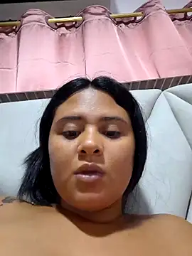 Snapshot of sexy-latin10 chatting on September 17, 2:31 am sexy-latin10 online show from September 17, 2:31 am