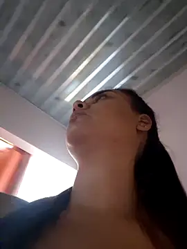 sexy-latin10 online show from November 21, 12:18 pm