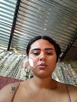 sexy-latin10 online show from December 22, 2:09 pm