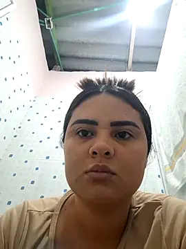 sexy-latin10 online show from November 28, 10:51 am