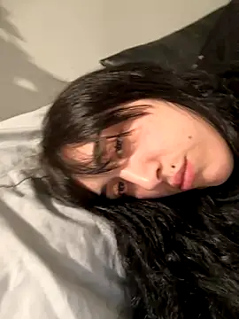 ThicBunz online show from October 20, 12:13 am