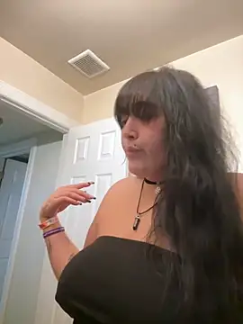 ThicBunz online show from October 14, 7:38 pm